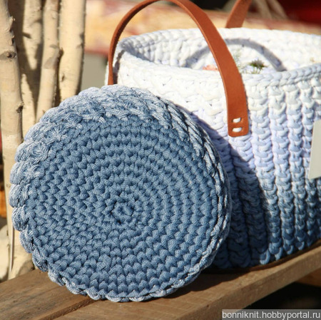 ����������� ������� ������ ������ �� �����