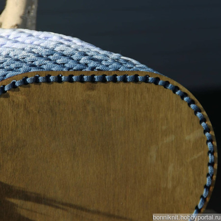 ����������� ������� ������ ������ �� �����