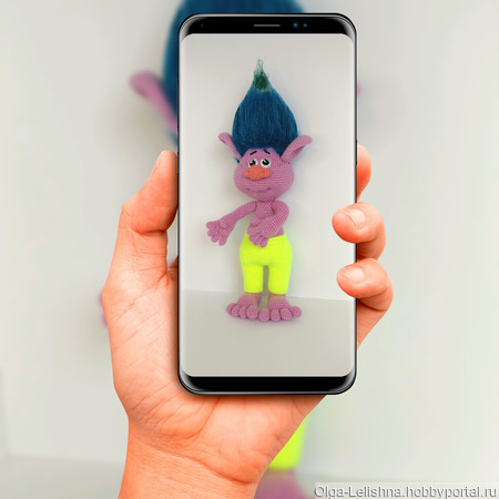 ������ ����� ������ ������ �� �����