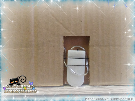 ������ �� ������� (3d �������) "�������" ������ ������ �� �����