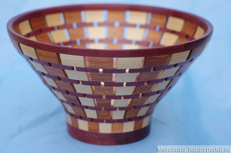 ���� ������ ������ �� �����