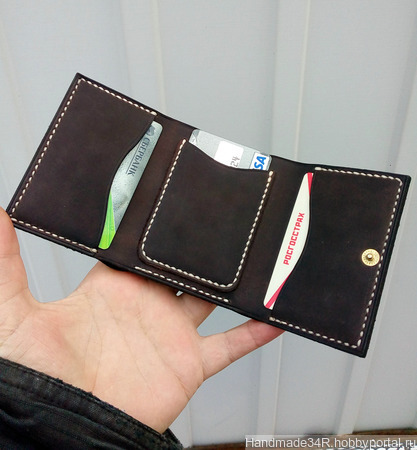 ������� � ��� �������� "Crazy Horse" ����������� ���� ������ ������ �� �����