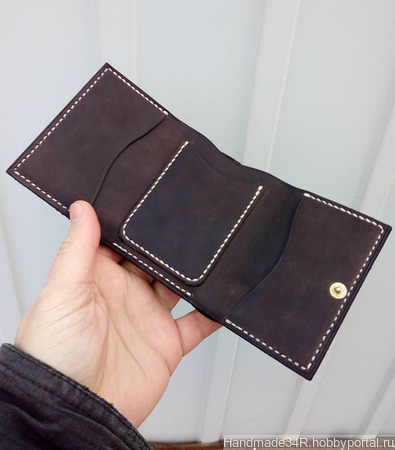 ������� � ��� �������� "Crazy Horse" ����������� ���� ������ ������ �� �����