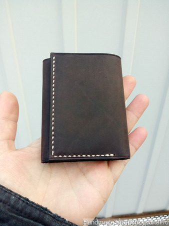 ������� � ��� �������� "Crazy Horse" ����������� ���� ������ ������ �� �����