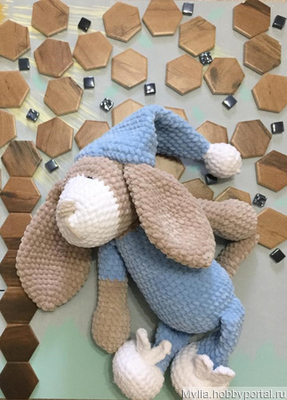 ������� ������� ������ ������ �� �����