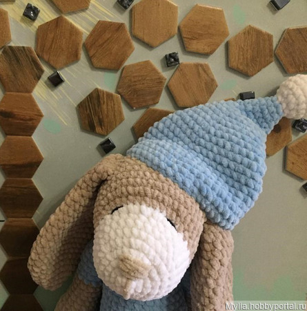 ������� ������� ������ ������ �� �����