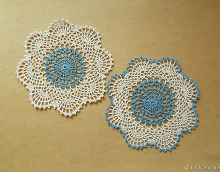 ��������, 2 ����� ������ ������ �� �����