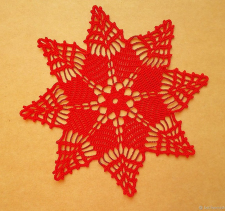 ����� ��������, 3 ����� ������ ������ �� �����