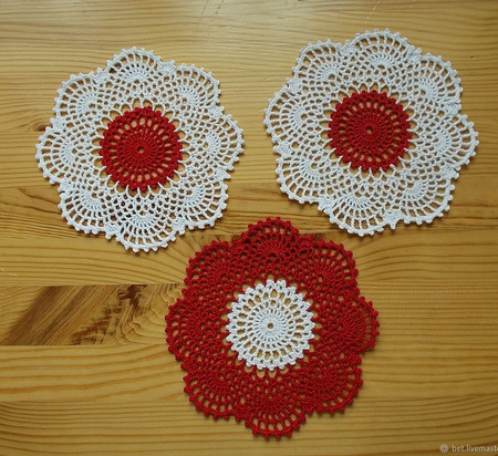 ����� ��������, 3 ����� ������ ������ �� �����