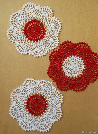 ����� ��������, 3 ����� ������ ������ �� �����