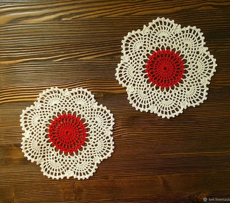 ����� ��������, 3 ����� ������ ������ �� �����