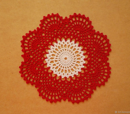 ����� ��������, 3 ����� ������ ������ �� �����