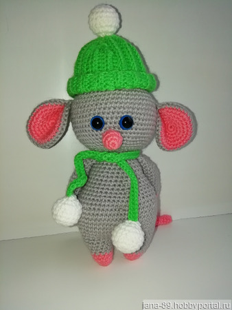 ������� ������ ������ ������ �� �����