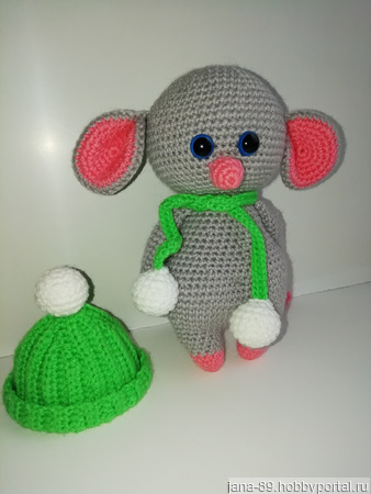 ������� ������ ������ ������ �� �����