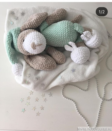 ������� ������� ������ ������ �� �����