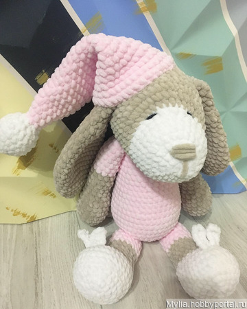 ������� ������� ������ ������ �� �����