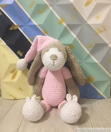 ������� ������� ������ ������ �� �����