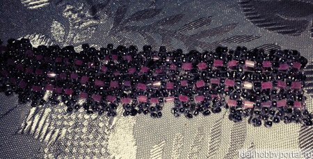 ������� ������ ������ ������ �� �����