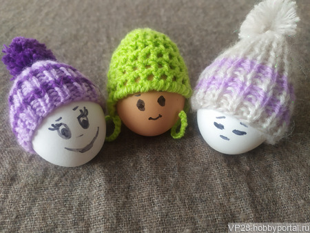 ������� ��� ���������� ��� ������ ������ �� �����