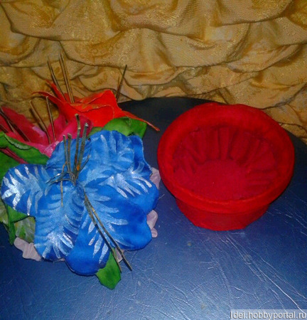 �������� ��������� ������ ������ �� �����