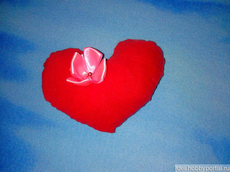 ��������� ��������� ������ ������ �� �����