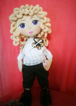 ����������� ����� ������ ������ �� �����