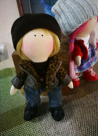 ����������� ����� ������ ������ �� �����