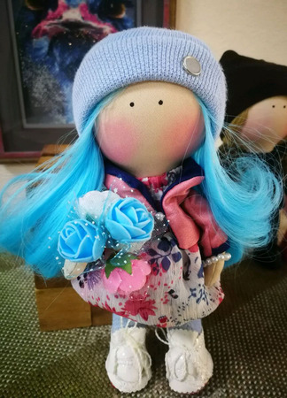 ����������� ����� ������ ������ �� �����