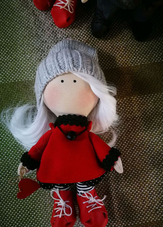 ����������� ����� ������ ������ �� �����