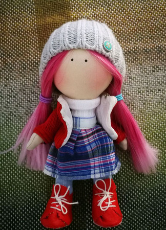 ����������� ����� ������ ������ �� �����