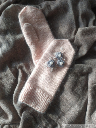 ������� ������ ������ �� �����