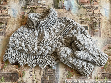 �������� "������" ������ ������ �� �����