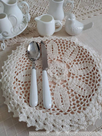 ������������ �������� (����� �� 4-� ��.) ������ ������ �� �����