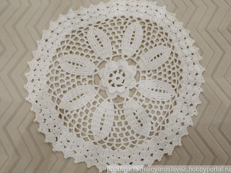 ������������ �������� (����� �� 4-� ��.) ������ ������ �� �����