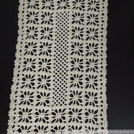 ��������-������� ������ ������ �� �����