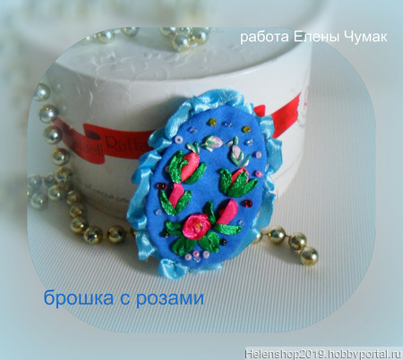 ������ ������� ��������� � ������ ������ ������ �� �����