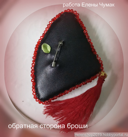 �����-����� � �������� ������� "������� ���" ������ ������ �� �����
