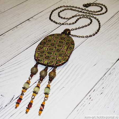 ����� "������ ����" �� ������� � ���������� ������ ������ �� �����