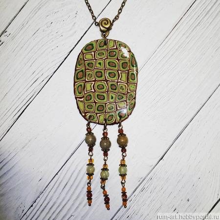 ����� "������ ����" �� ������� � ���������� ������ ������ �� �����