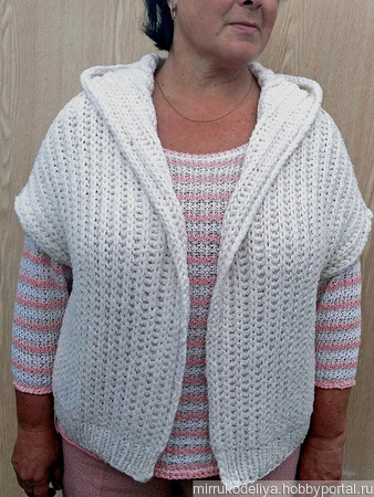 �������� ������� "�������� ����� � ��������� ������� ����� �������" ������ ������ �� �����