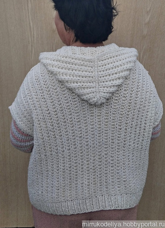 �������� ������� "�������� ����� � ��������� ������� ����� �������" ������ ������ �� �����