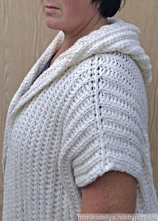 �������� ������� "�������� ����� � ��������� ������� ����� �������" ������ ������ �� �����