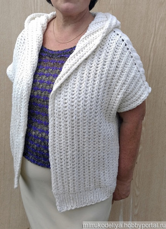 �������� ������� "�������� ����� � ��������� ������� ����� �������" ������ ������ �� �����