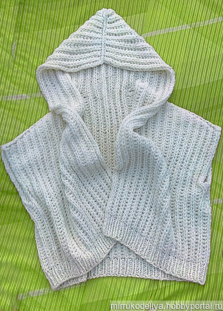 �������� ������� "�������� ����� � ��������� ������� ����� �������" ������ ������ �� �����