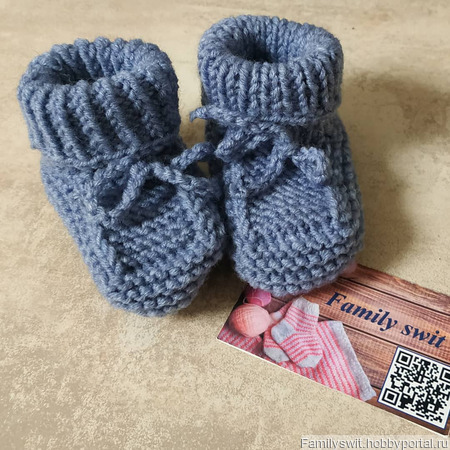 ������� "�������" ������ ������ �� �����