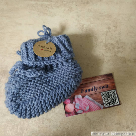 ������� "�������" ������ ������ �� �����