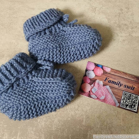 ������� "�������" ������ ������ �� �����