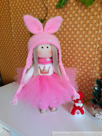 ������� ����� ������ ������ �� �����