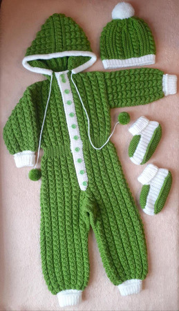 ������� ������� ��������: ����������, �������, ������� ������ ������ �� �����