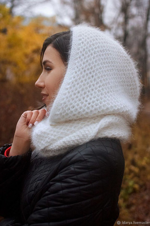 �������� ������� �� ������ "����" pdf ������ ������ �� �����